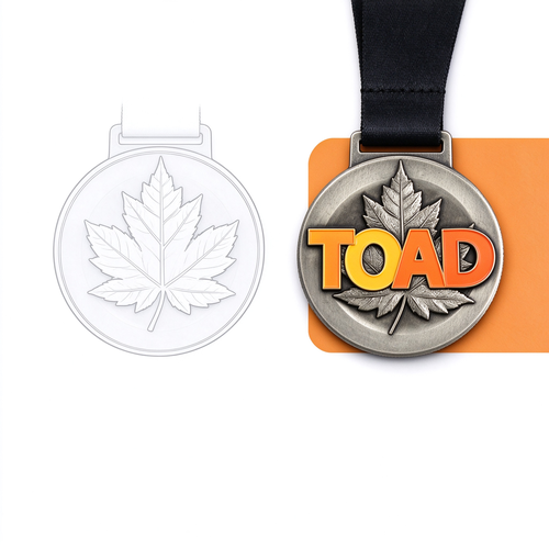 toad_step3_500