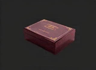 06_WOODEN_BOX