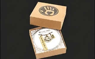 05_PAPER_BOX