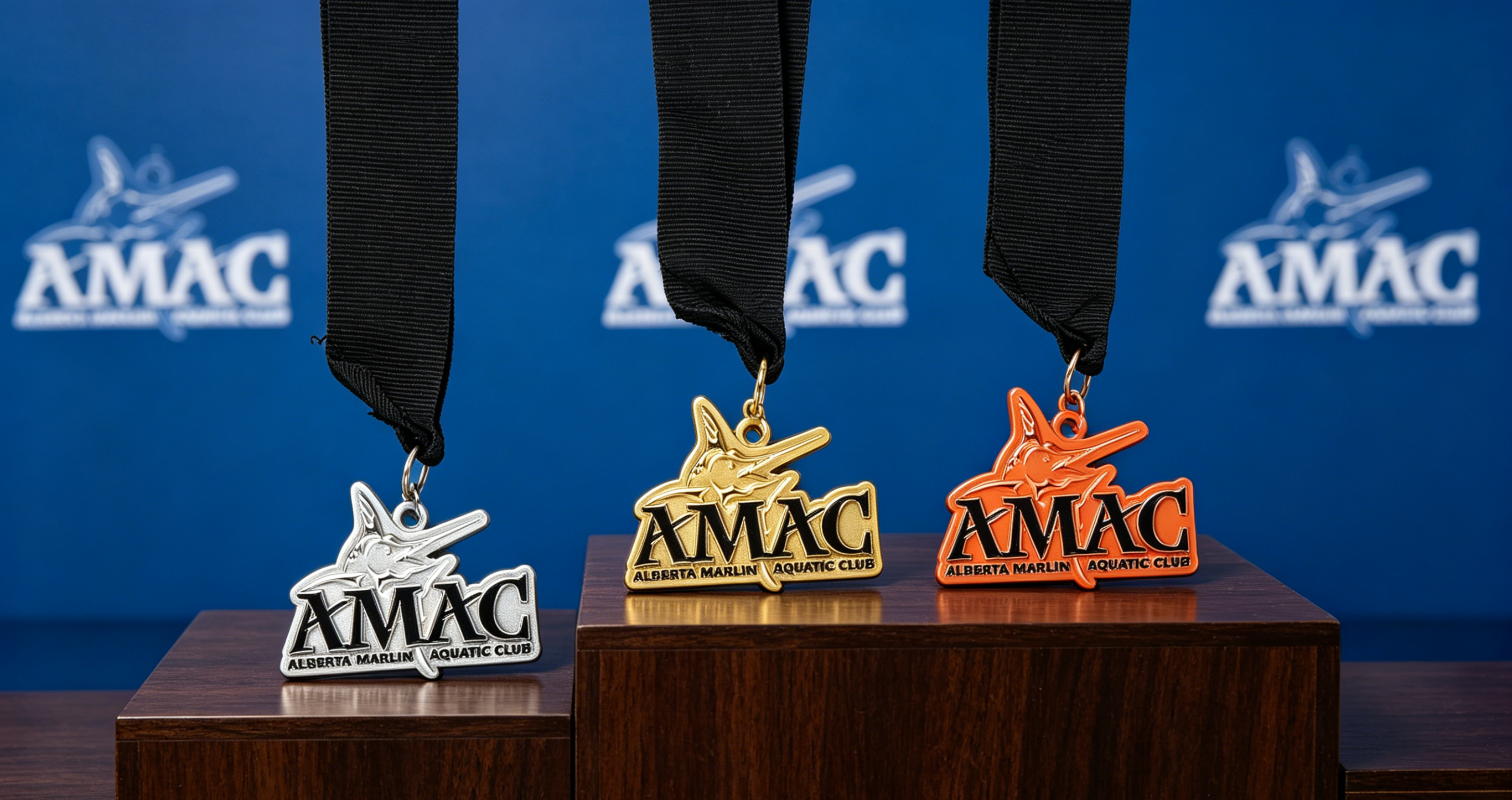 custom military medals