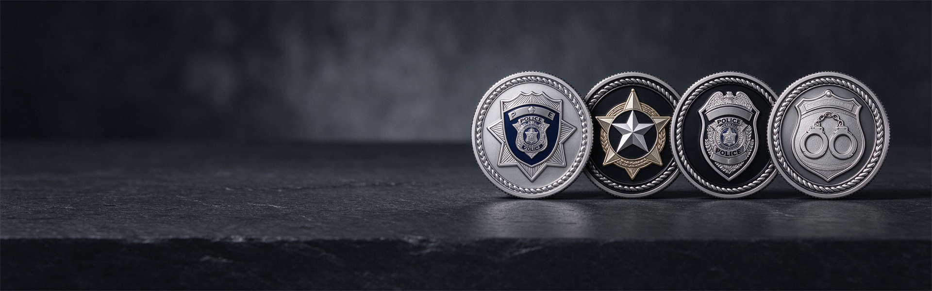 Custom Lapel Pin