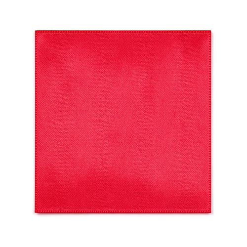 01_Solid_Color