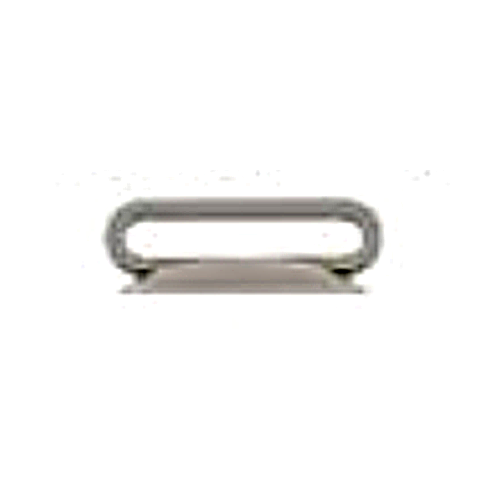 06_Silver_Oval