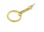 Keyring_2