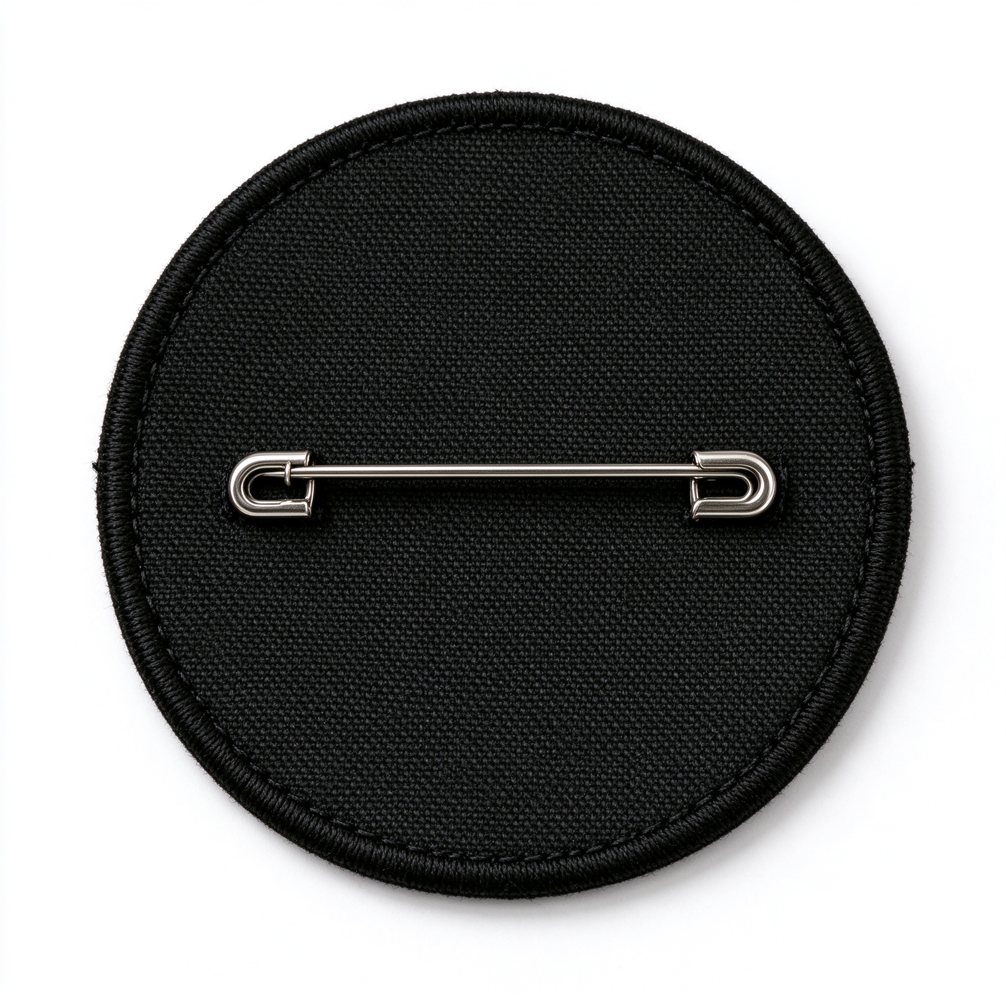 08_Safety_Pin