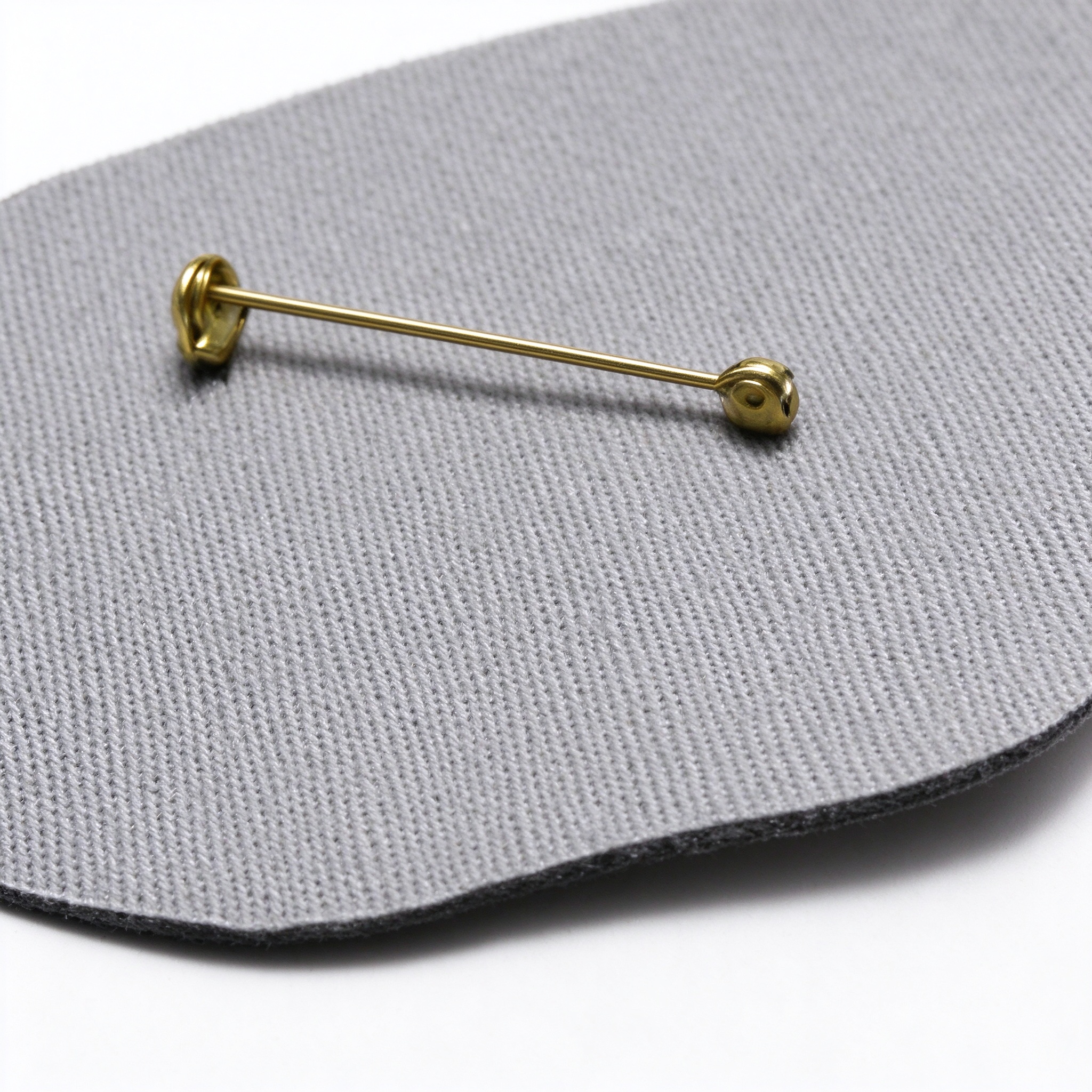 08_Safety_Pin