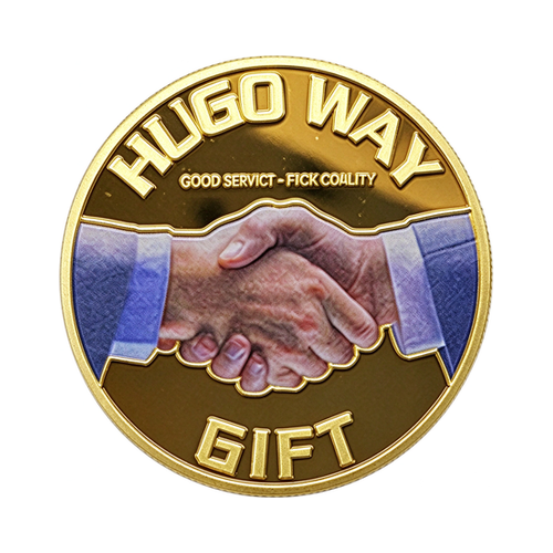 Mirror_Coin