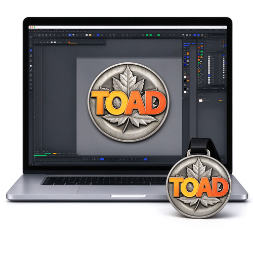 toad_step2_500