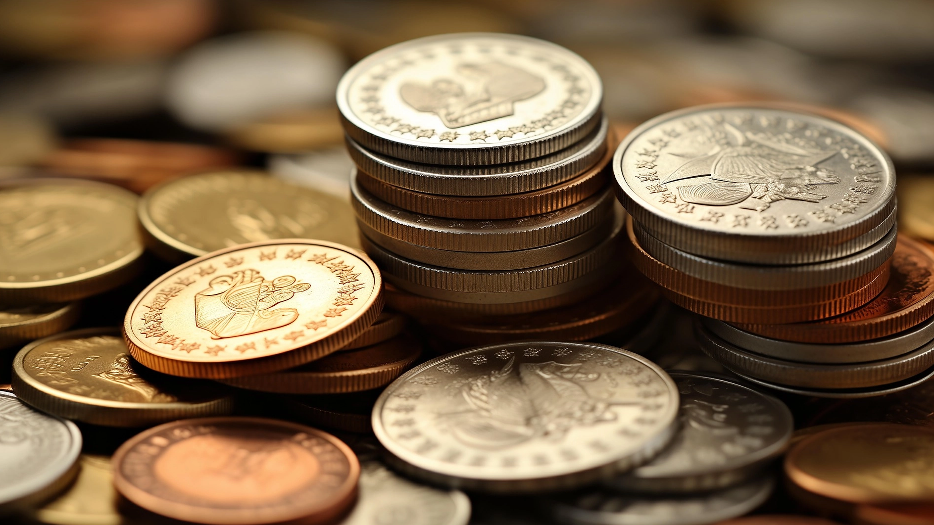 coin-8329226_1920_1887_1061.png
