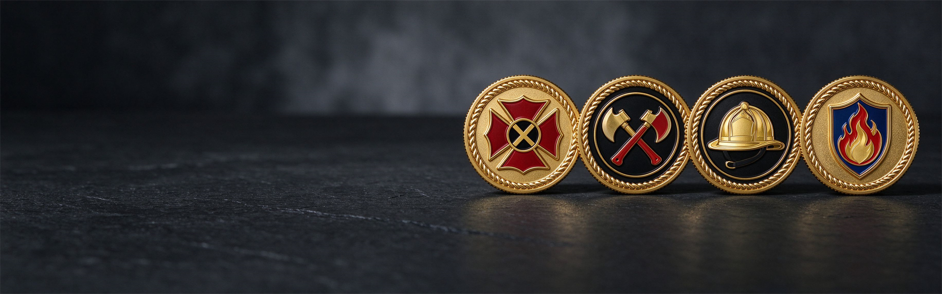 Custom Lapel Pin
