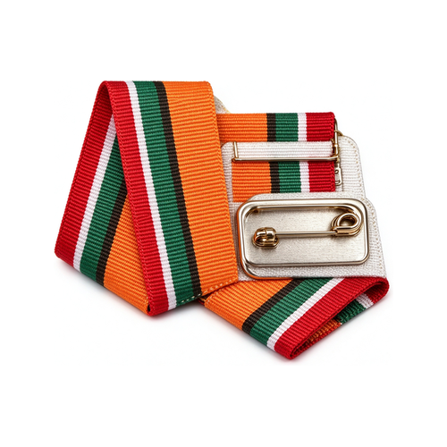 05_Pin_Ribbon