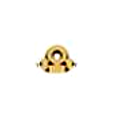 12_Gold_Flower