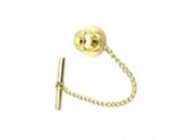 Flat_Head_with_Chain