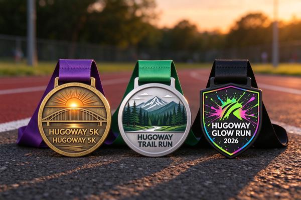 medals_hero_600x400