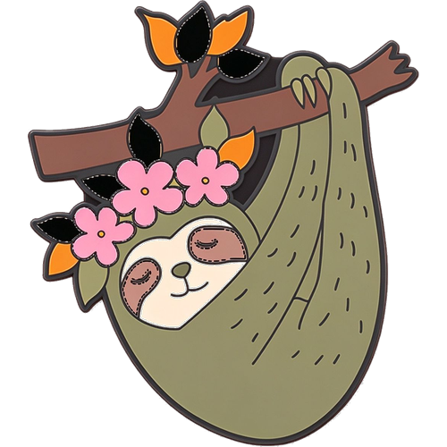 Hard_Enamel_Pin