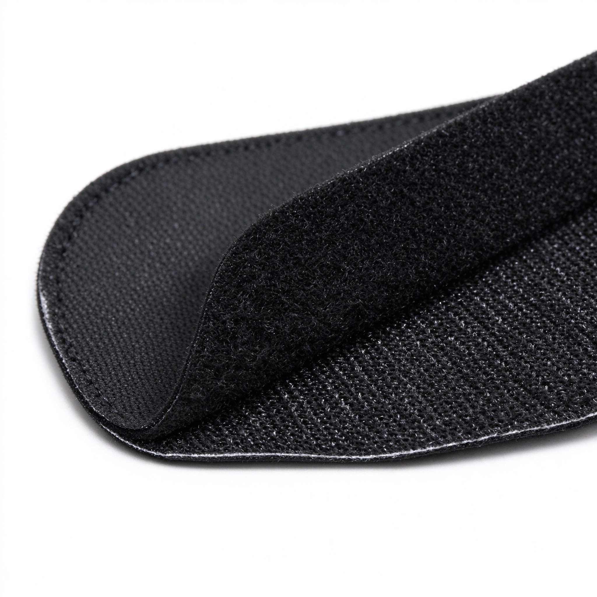 06_Velcro_Loop