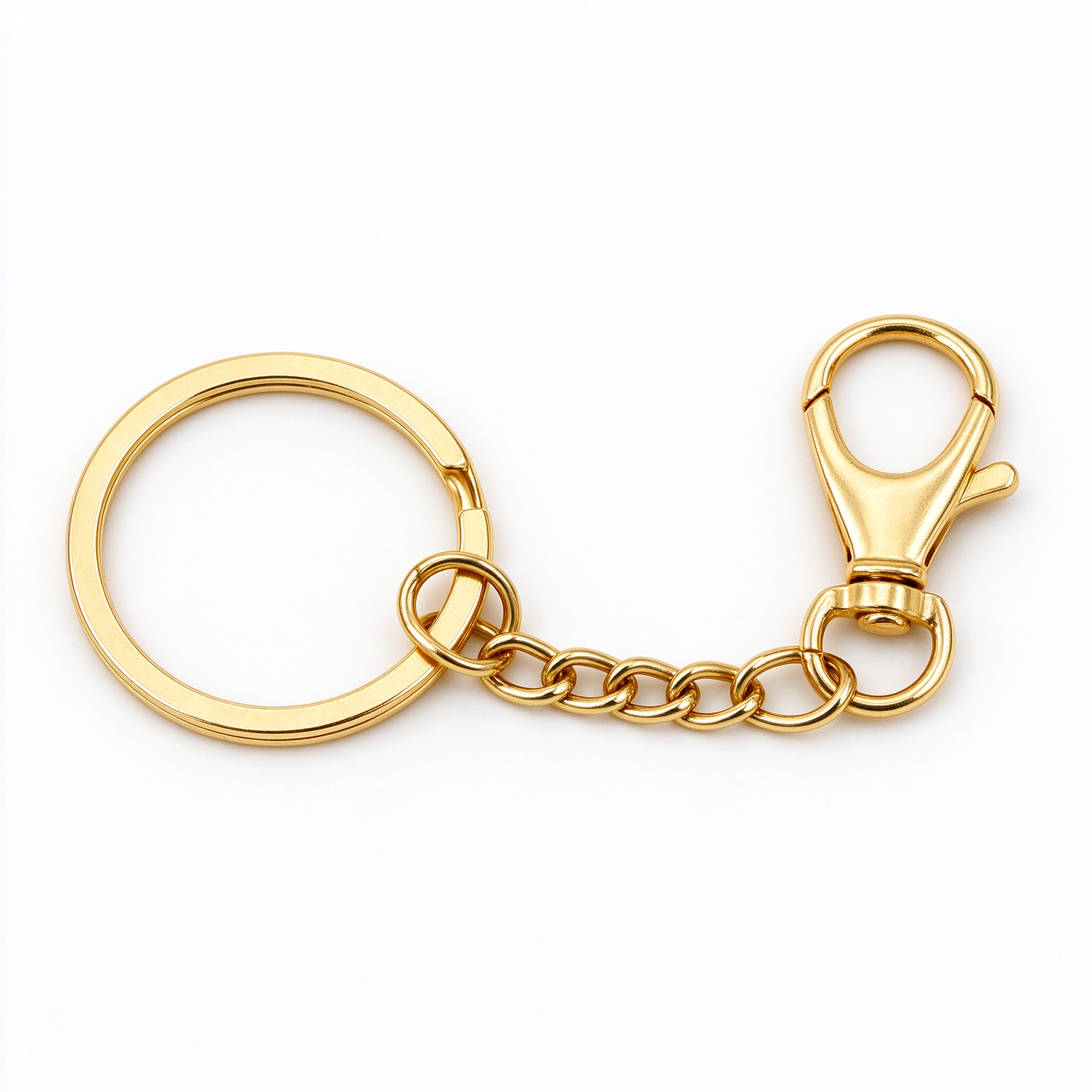 06_Split_Ring_Lobster
