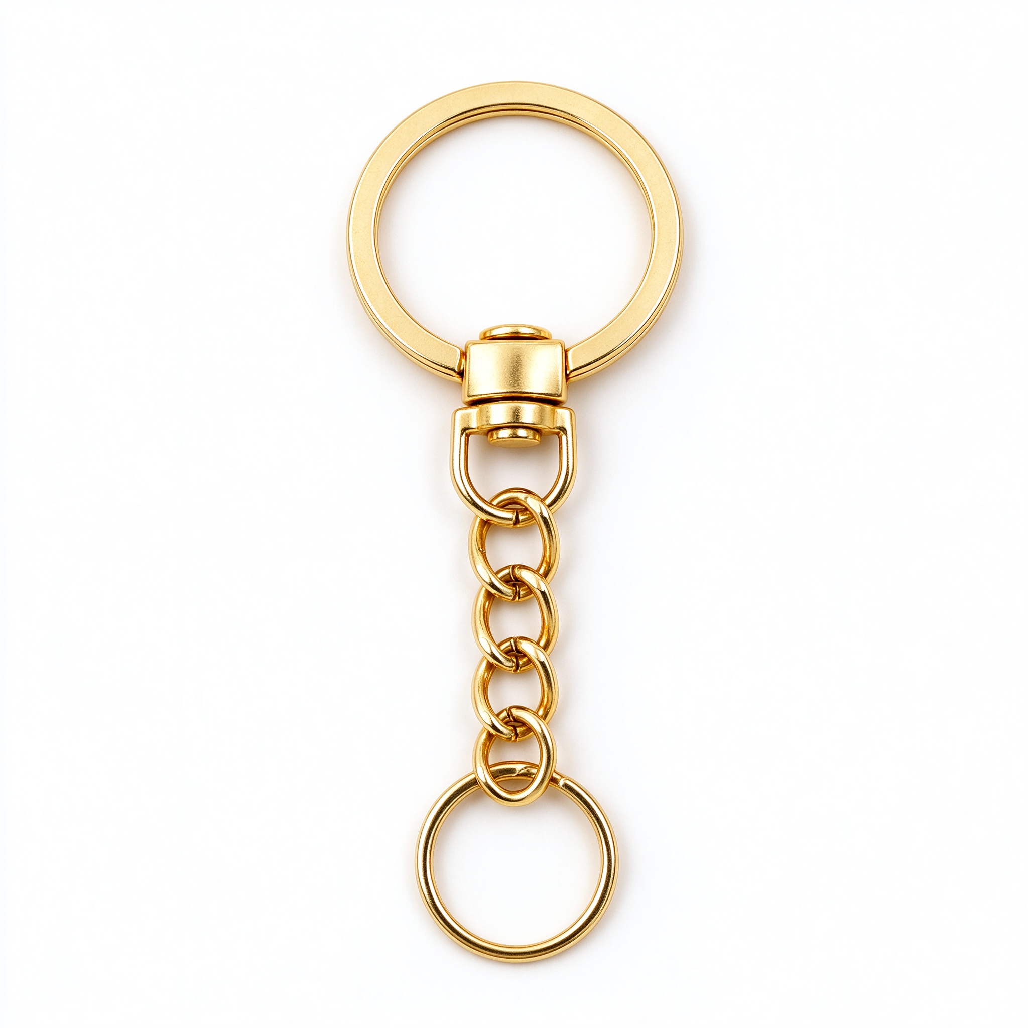02_Swivel_8_Link
