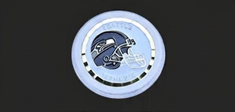 07_PLASTIC_CAPSULE