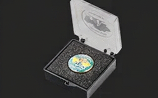 04_ACRYLIC_BOX