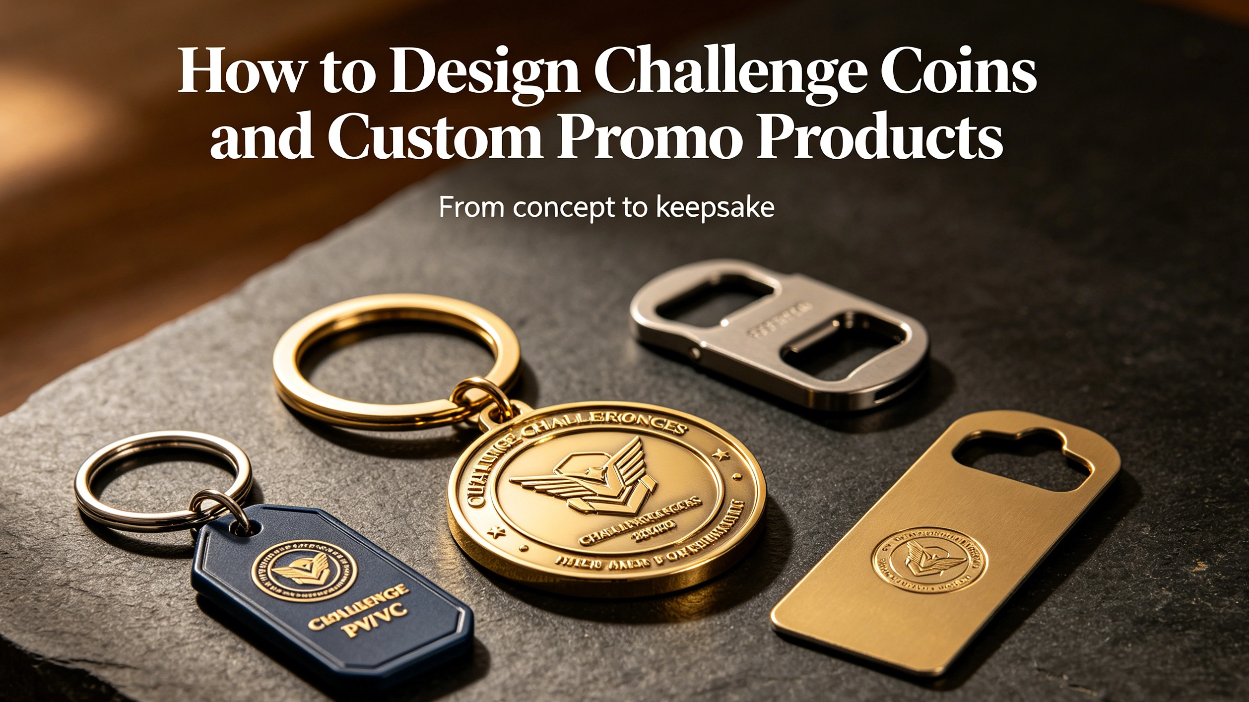 Design Challenge Coins & Custom Promo Products_2517_1415.png