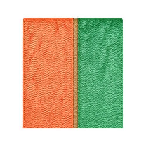 02_Multicolor