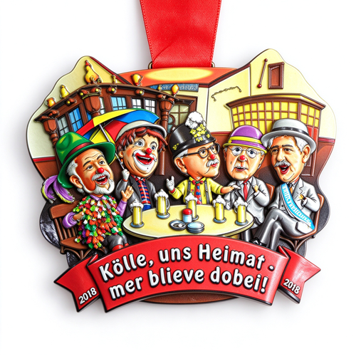 3D_Printing_Medal.png