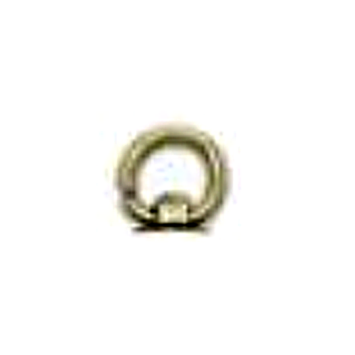 13_Gold_Ring