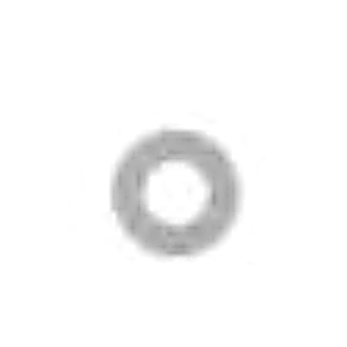 04_Circular