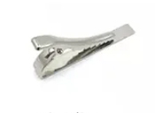 Tie_Clip