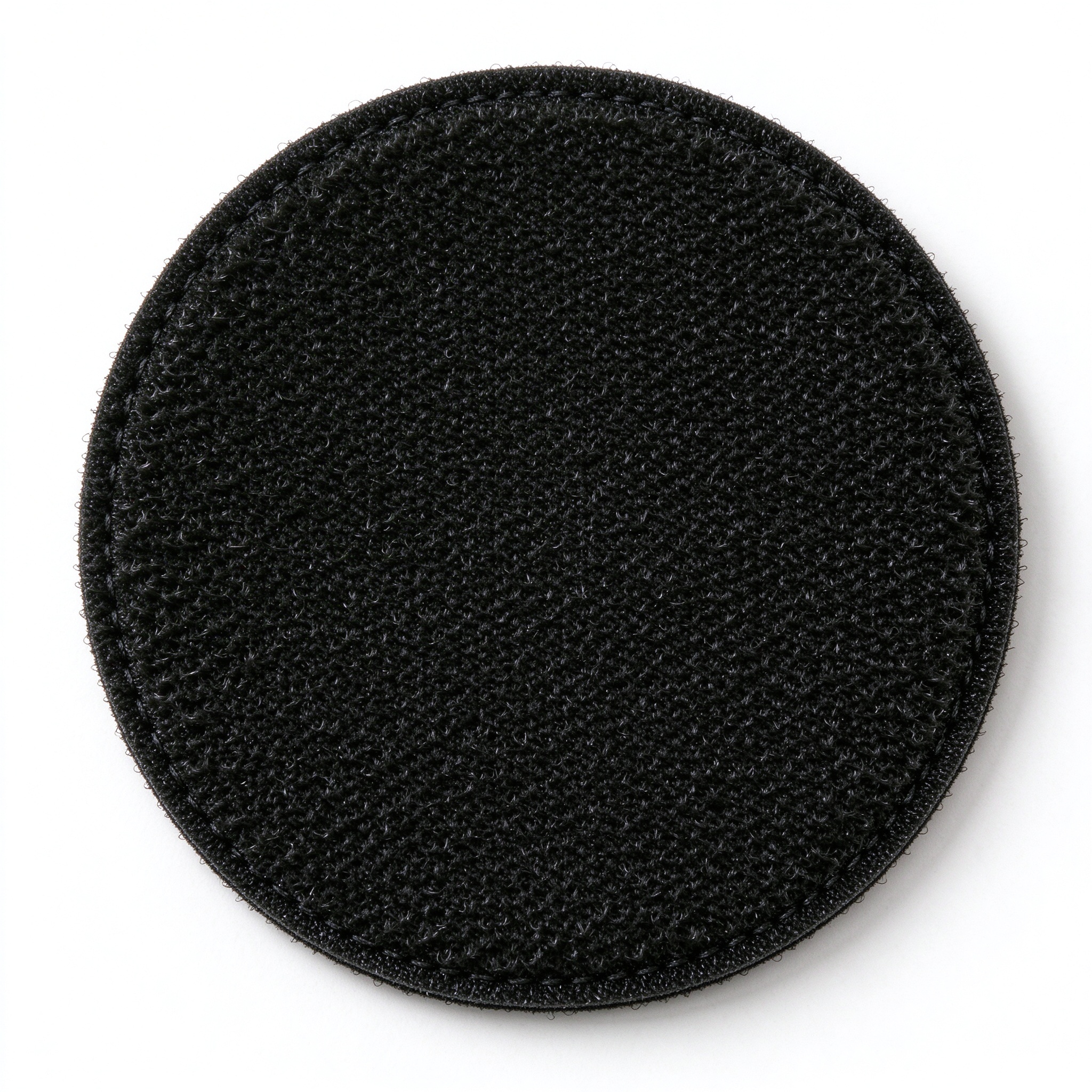 05_Velcro_Hook