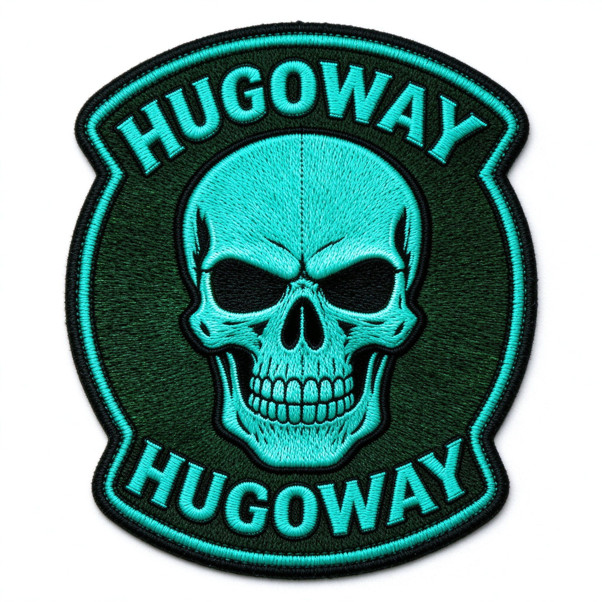 06_Glow_Dark