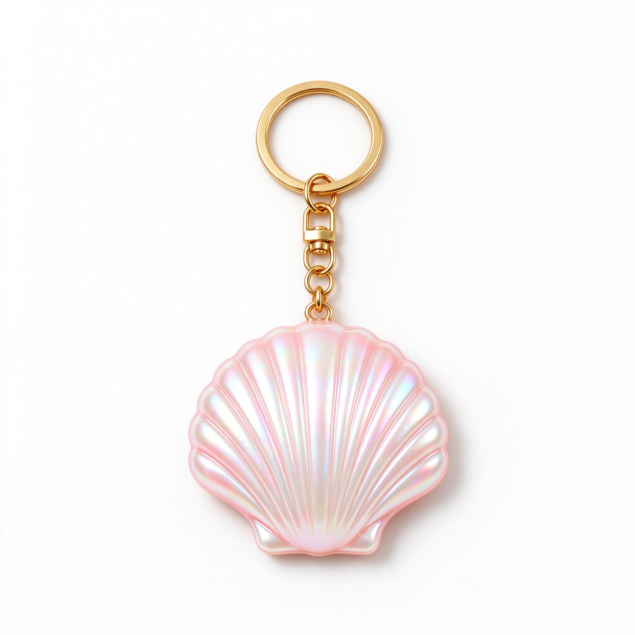 04_Pearlescent