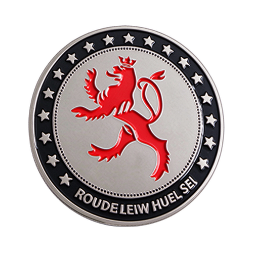 Soft_Enamel_Coin