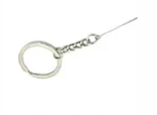 Keyring_1