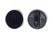 Rubber_Clutch_2