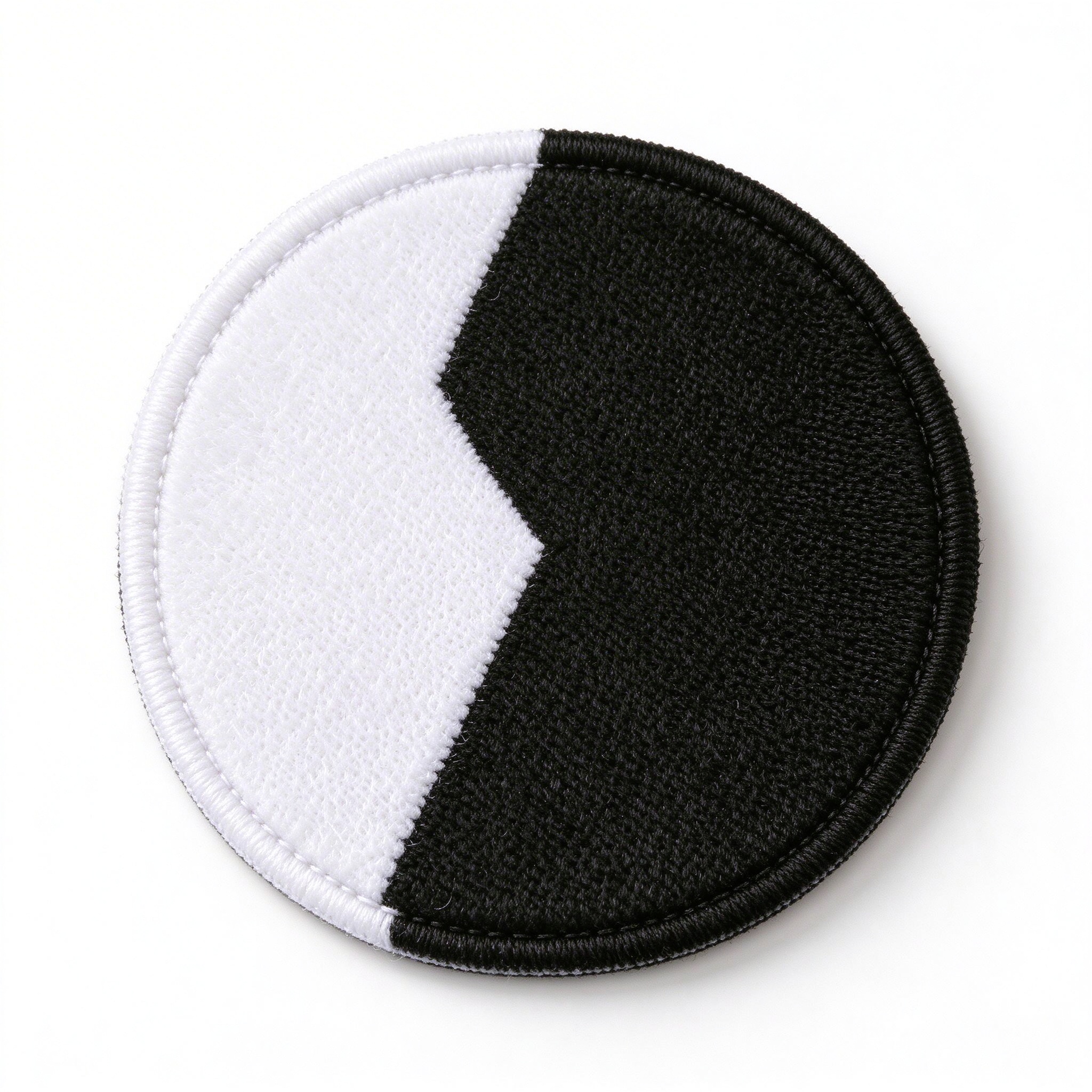 06_Velcro_Loop