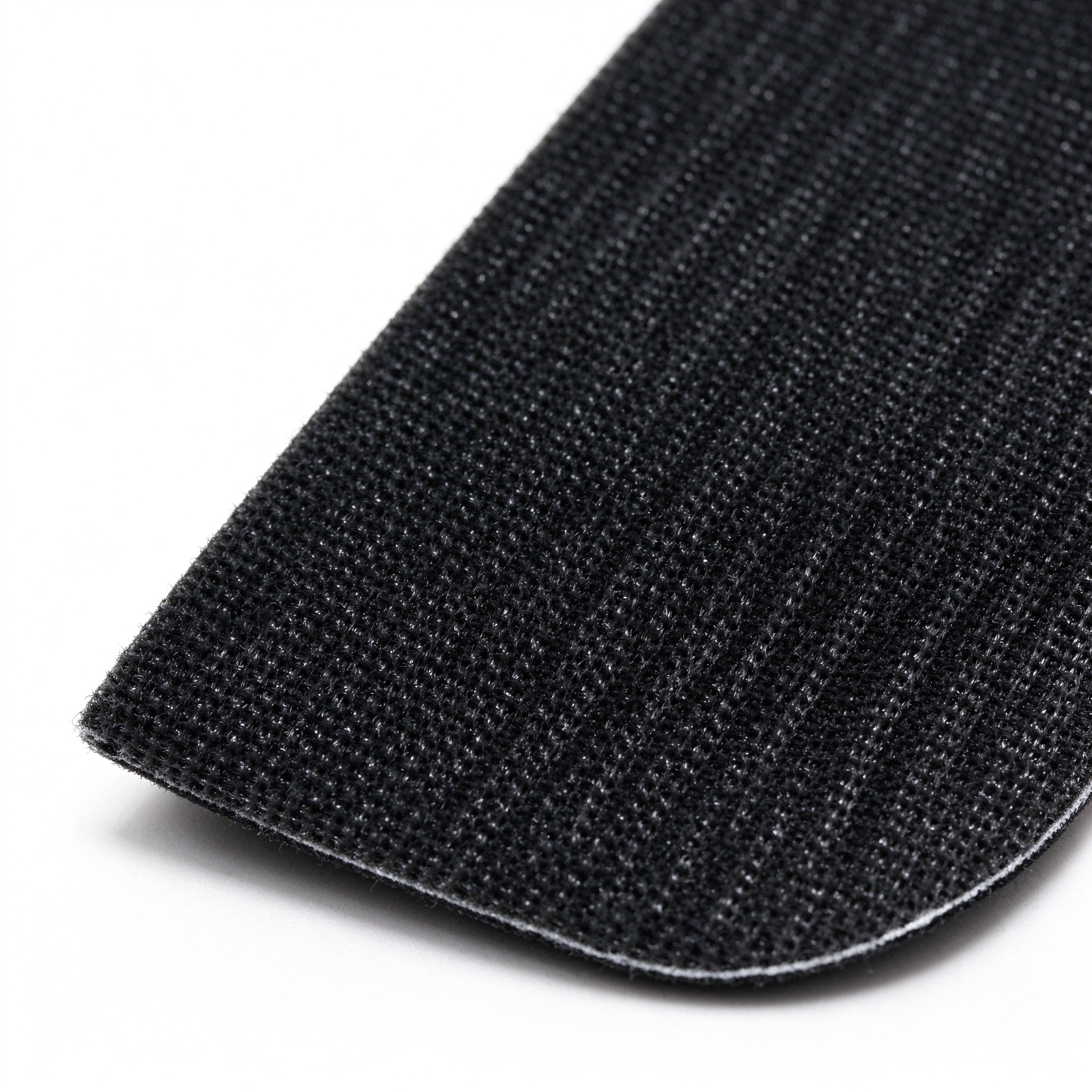 05_Velcro_Hook