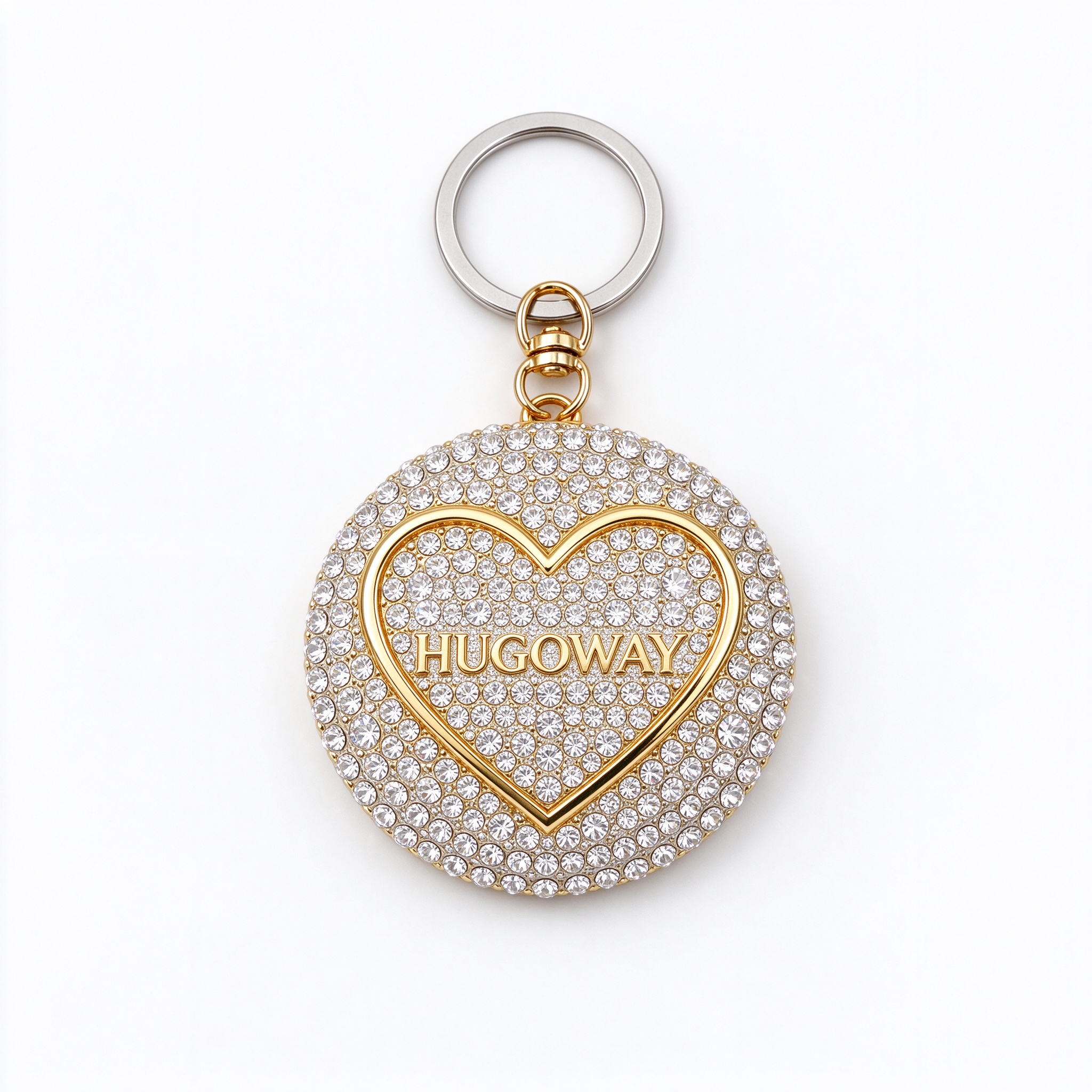 06_Rhinestones