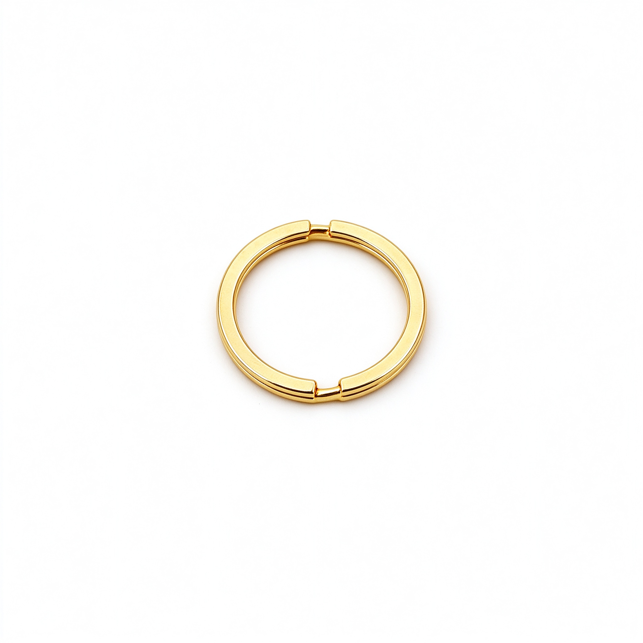 01_Split_Ring_Only