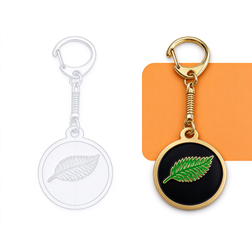 round_keychain_step3_500.png