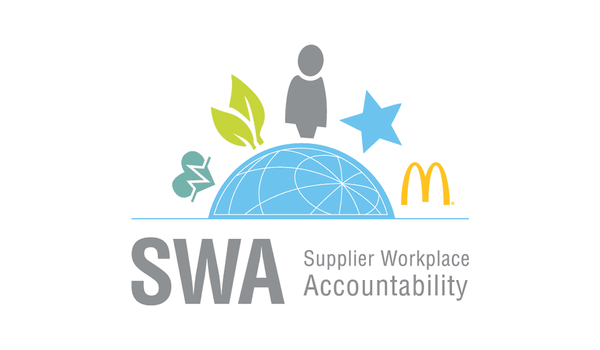 SWA
