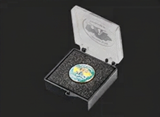 04_ACRYLIC_BOX