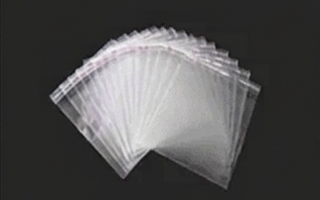 01_OPP_BAG