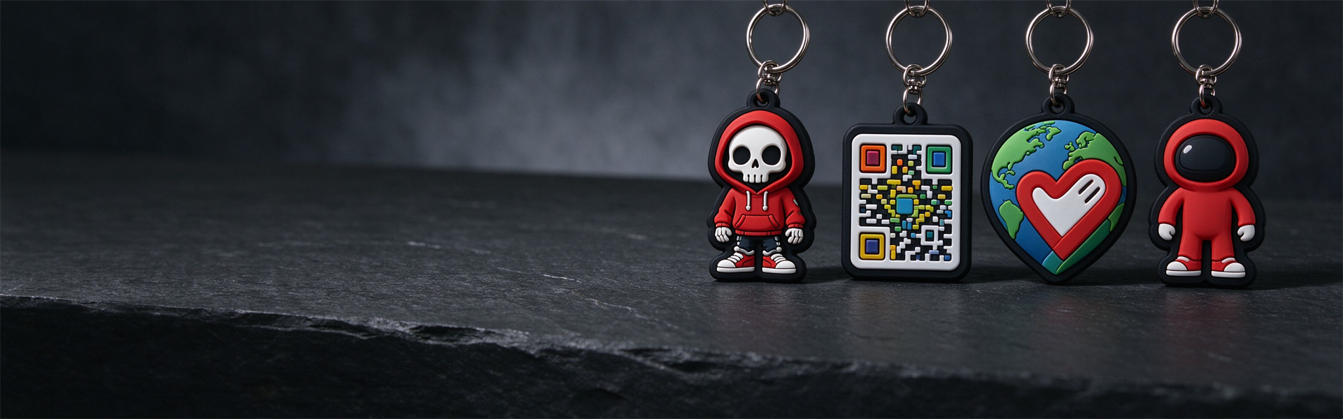 Custom Lapel Pin